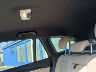 BMW X1 X Line 2.0 140kW