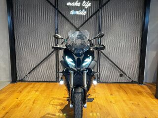 BMW S 1000 XR R4 121kW