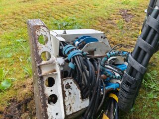 Logman H821