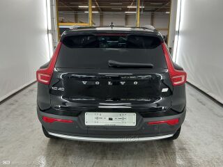 Volvo XC40 Inscription Recharge T4 1.5 125kW
