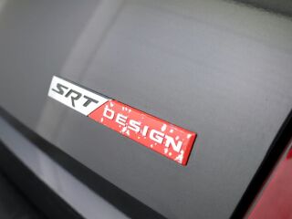 Chrysler 300 C SRT Design 3.0 CRD 155кВ