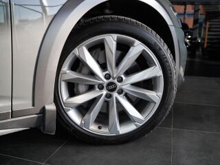 Audi A6 allroad 55 TFSI Quattro 3.0 250kW