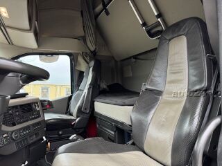 Volvo FH 500+FULL AIR+KOMPRESSOR GHHRAND EURO 6 368kW