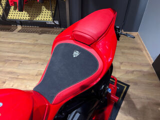 MV Agusta F3 R3 108kW
