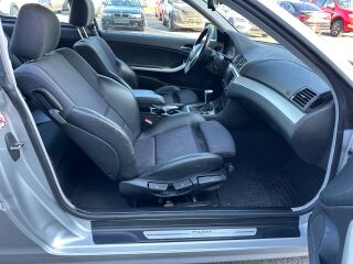 BMW 318 2.0 109кВ