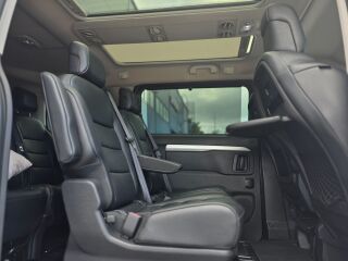 Toyota ProAce Executive 2.0 130kW