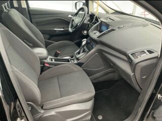 Ford Grand C-Max 2.0 Facelift TDCi Business Edition 110кВ