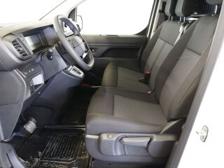 Toyota ProAce Professional Nord 62kW