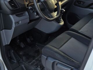 Peugeot Expert Long L2 2.0 90kW