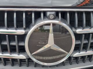 Mercedes-Benz E 300 de T EQ NIGHT PACK AVANTGARDE 2.0 225kW