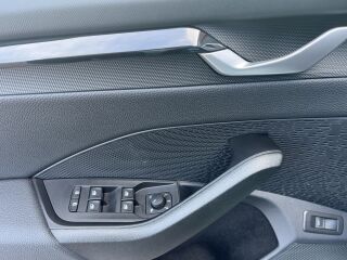 Skoda Octavia HB SportLine FL 4x4 2.0 TSI 150kW