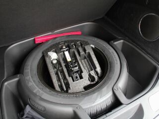 Jeep Grand Cherokee Summit 3.0 V6 184кВ