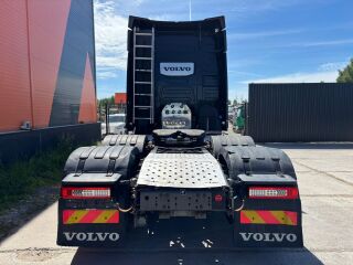 Volvo FH 500 6x2 375kW