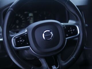 Volvo V90 R-Desing 2.0 D4 140kW