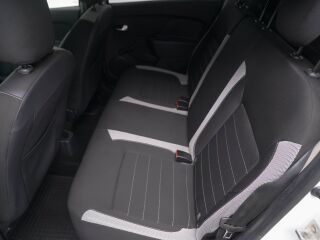 Dacia Sandero Stepway Laureate Tce 0.9 66kW