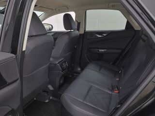 Lexus NX 450h+ Executive + Tehnoloogia pakett AWD 2.5 136kW