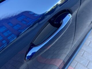 BMW 530 e M-Sport X-Drive 2.0 PHEV 215kW