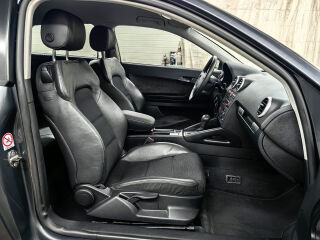 Audi A3 1.6 75кВ