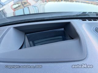 BMW 320 Shadowline Exclusive 2.0 140kW