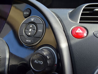 Honda Civic 1.8 103кВ
