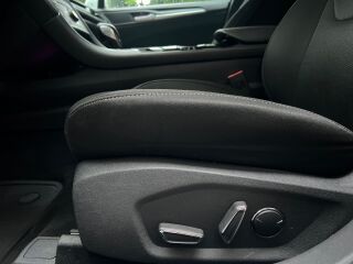 Ford Mondeo 2.0 132кВ