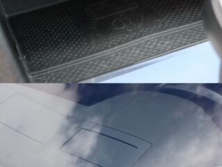Volkswagen Tiguan 2.0 110кВ