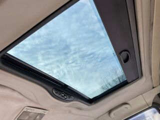 Volkswagen Transporter 2.5 75kW