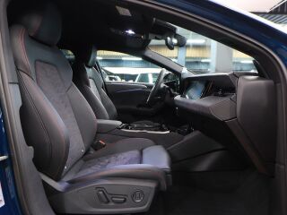 Audi A6 e-tron Quattro Sportback S-Line 315kW