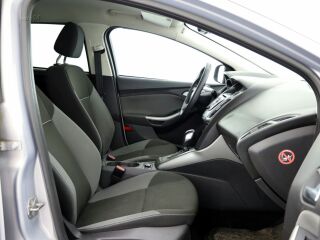 Ford Focus Comfort ATM 1.6 92kW