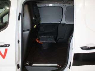 Toyota ProAce City Panel Van Long Professional Comfort 50 62kW