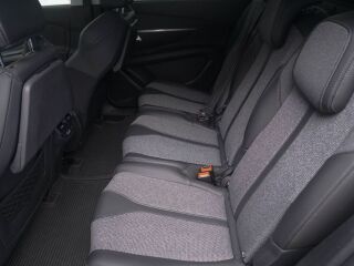 Peugeot 5008 Allure 1.6 121kW