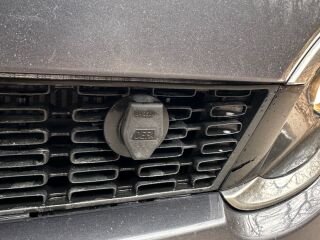 Kia Ceed 1.6 100kW