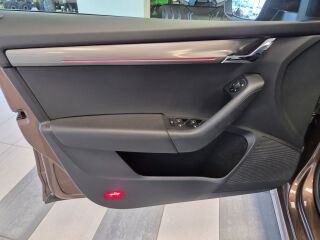Skoda Octavia HB Elegance FL Plus LED 1.0 TSI 85kW