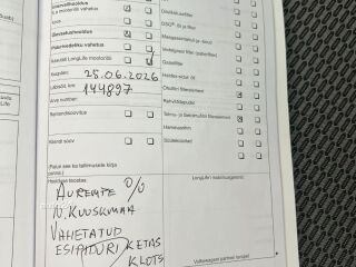 Volkswagen Polo 1.4 63kW