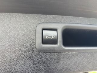 Toyota Highlander 2.5 140kW