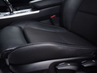 BMW X4 2.0 140kW