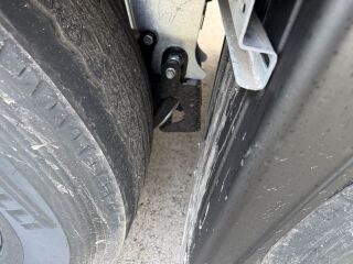 Schmitz SKO 24/L - 13.4 FP COOL V7