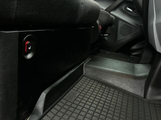 Ford Transit Custom L2H1 2.2 Tdci 92кВ