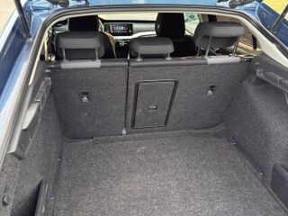 Skoda Octavia Ambition 2.0 R4 TDI  DTU 147kW