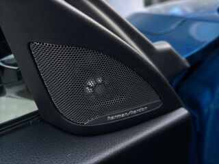 BMW M2 Competition Coupé 3.0 302кВ