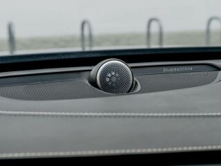 Volvo XC90 2.0 165кВ