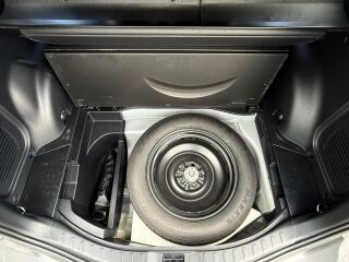 Toyota RAV4 AWD 4x4 Comfort EU5 2.2 R4 D-4D TDI 110кВ