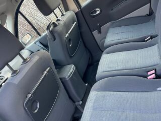 Renault Scenic 1.5 R4 Diesel 63kW
