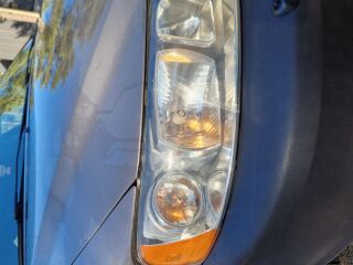 Volvo XC70 2.4 R5 D5244T4 136kW
