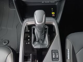 Subaru Crosstrek AWD E-Boxer TOURING EyeSight CVT 2.0 100kW