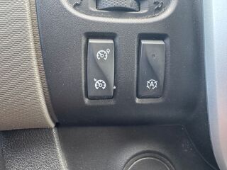 Renault Trafic N1 1.6 92кВ