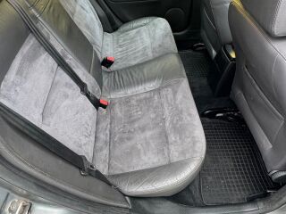 Volkswagen Passat 1.9 96kW