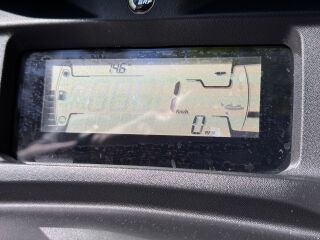 Sea-Doo GTI SE 170 1.6 125kW