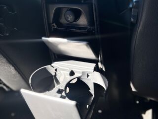 Volvo XC90 2.4 136kW