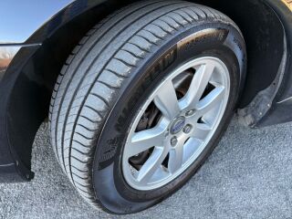 Volvo V70 Momentum 2.0 R5 D4 120kW